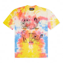 画像をギャラリービューアに読み込む, SOUVENIR T-SHIRT Tシャツ / PATTERN