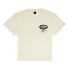 画像をギャラリービューアに読み込む, TRANSPORT TEE Tシャツ / CREAM / SS24-12141
