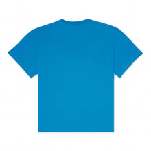 画像をギャラリービューアに読み込む, VAN DOG TEE Tシャツ / ROYAL BLUE / SS24-12142