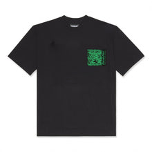 画像をギャラリービューアに読み込む, WAV T-SHIRT Tシャツ / ASPHALT アスファルト