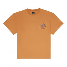 画像をギャラリービューアに読み込む, WINE TESTING TEE Tシャツ / BROWN / SS24-12143