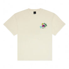 画像をギャラリービューアに読み込む, WINE TESTING TEE Tシャツ / CREAM / SS24-12144