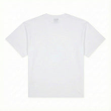 画像をギャラリービューアに読み込む, NEIGHBORS TEE Tシャツ / WHITE / AW26-14479
