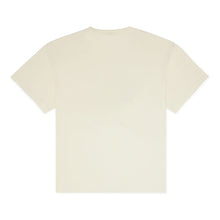 画像をギャラリービューアに読み込む, NOT LONG TIME TEE Tシャツ / CREAM / AW26-14483

