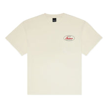 画像をギャラリービューアに読み込む, PASTICCERIA TEE Tシャツ / CREAM / AW26-14485

