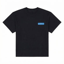 画像をギャラリービューアに読み込む, SAFE SAX TEE Tシャツ / GREY / AW26-14493
