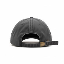 画像をギャラリービューアに読み込む, BALLET CAP キャップ / GREY / AW26-14499
