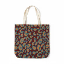 画像をギャラリービューアに読み込む, CATERPILLAR TOTE BAG トートバッグ / MULTICOLOR / AW26-14501
