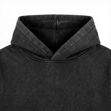 画像をギャラリービューアに読み込む, CATERPILLAR HOODY パーカー / BLACK / AW26-14468
