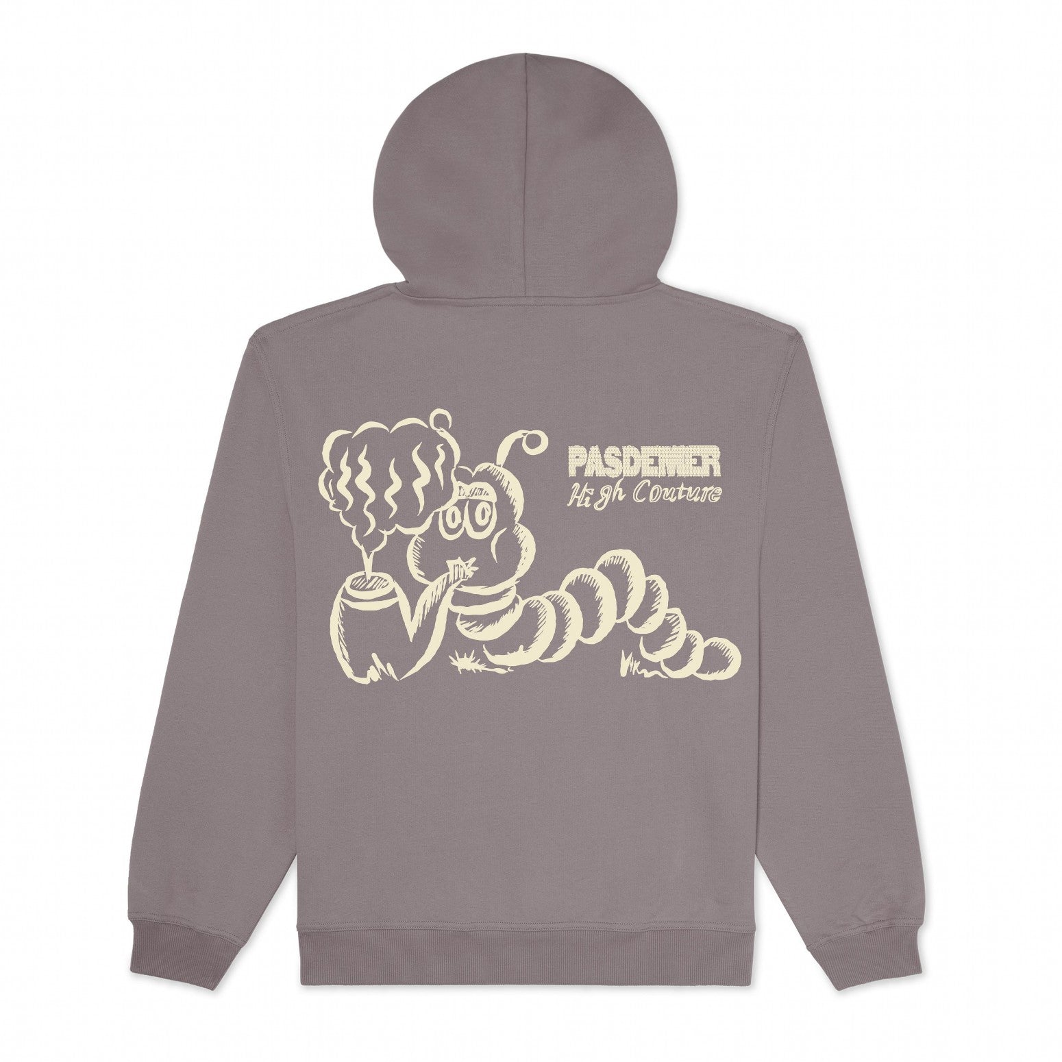 スウェット – PAS DE MER JAPAN