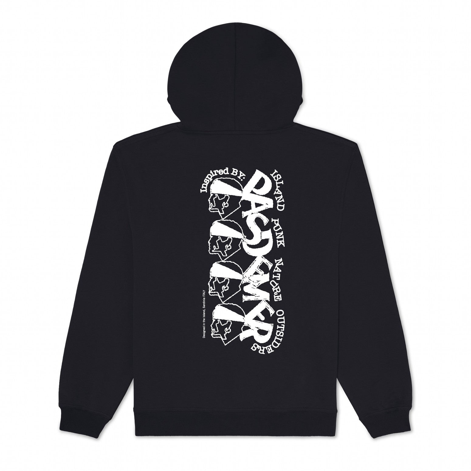 00stonedisland_hoody_back_blac 
