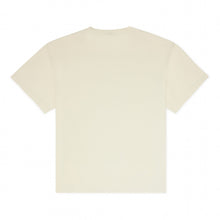 画像をギャラリービューアに読み込む, HARD TIMES T-SHIRT Tシャツ / CREAM / AW25-13671
