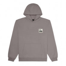 画像をギャラリービューアに読み込む, LOGO HOODY パーカー / CREAM / AW25-13674
