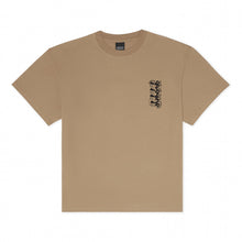 画像をギャラリービューアに読み込む, STONED ISLAND T-SHIRT Tシャツ / DESERT / AW25-13689
