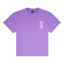 画像をギャラリービューアに読み込む, STONED ISLAND T-SHIRT Tシャツ / PURPLE / AW25-13690
