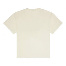 画像をギャラリービューアに読み込む, BALLET TEE Tシャツ / CREAM / SS25-13128
