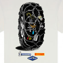 画像をギャラリービューアに読み込む, GOOD NEWS T-SHIRT Tシャツ / WHITE / AW25-13669
