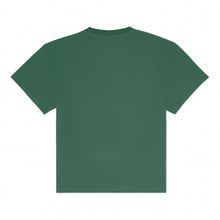 画像をギャラリービューアに読み込む, LOGO T-SHIRT Tシャツ / FOREST  GREEN / AW25-13676
