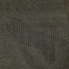 画像をギャラリービューアに読み込む, CATERPILLAR POLO ポロシャツ / BLACK / SS26-14028
