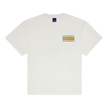 画像をギャラリービューアに読み込む, CHESS T-SHIRT Tシャツ / WHITE / SS26-14031
