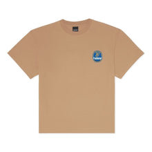 画像をギャラリービューアに読み込む, EVOLUTION T-SHIRT Tシャツ / LIGHT BROWN / SS26-14036
