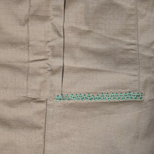 画像をギャラリービューアに読み込む, FISH PANTS カーゴパンツ / DESERT / SS26-14038
