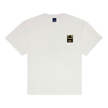 画像をギャラリービューアに読み込む, GOOD TIME T-SHIRT Tシャツ / WHITE / SS26-14041
