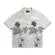 画像をギャラリービューアに読み込む, LATTINA SHIRT 半袖シャツ / OFF WHITE / SS26-14045
