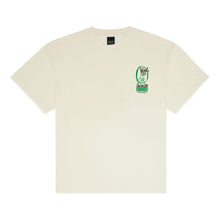 画像をギャラリービューアに読み込む, NATIONAL GARDEN T-SHIRT Tシャツ / CREAM / SS26-14051
