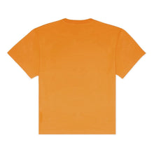 画像をギャラリービューアに読み込む, POSTCARD T-SHIRT Tシャツ / ORANGE / SS26-14053
