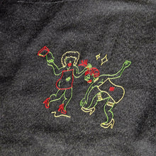 画像をギャラリービューアに読み込む, SBUGNINE SHIRT 半袖シャツ / BLACK / SS26-14056
