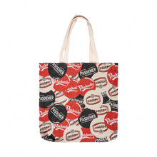画像をギャラリービューアに読み込む, PUB TOTE BAG トートバッグ / MULTICOLOR / AW25-13696
