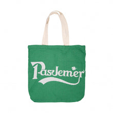 画像をギャラリービューアに読み込む, PUB TOTE BAG トートバッグ / MULTICOLOR / AW25-13696
