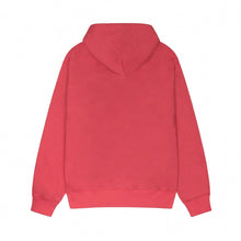 画像をギャラリービューアに読み込む, HIGH COUTURE HOODY パーカー / ROSE / AW24-12728
