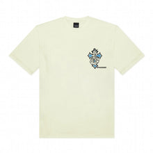 画像をギャラリービューアに読み込む, LORD TEE Tシャツ / CREAM / AW24-12735
