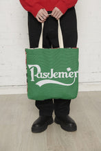 画像をギャラリービューアに読み込む, PUB TOTE BAG トートバッグ / MULTICOLOR / AW25-13696

