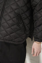 画像をギャラリービューアに読み込む, LOGO JACKET ジャケット / BLACK / AW25-13675
