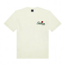 画像をギャラリービューアに読み込む, SARTORIA TEE Tシャツ / CREAM / AW24-12739
