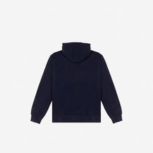 画像をギャラリービューアに読み込む, NO PROMISES HOODY パーカー / NAVY
