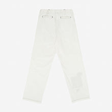 画像をギャラリービューアに読み込む, AGUA SANTA PANTS パンツ / NATURAL
