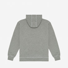 画像をギャラリービューアに読み込む, BALLET HOODY パーカー / GREY
