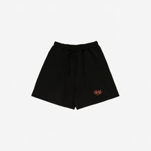 画像をギャラリービューアに読み込む, HIGH COUTURE SHORTS ショートパンツ / BLACK
