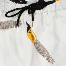 画像をギャラリービューアに読み込む, KNIVES SHORTS ショートパンツ / LIGHT BLUE ライトブルー 水色
