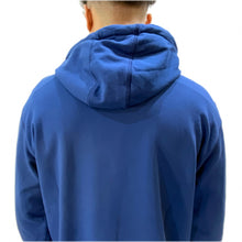 画像をギャラリービューアに読み込む, HIGH COUTURE HOODY パーカー / BLUE ブルー
