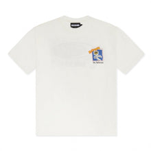 画像をギャラリービューアに読み込む, BUON APPETITO T-SHIRT Tシャツ / NATURAL ホワイト

