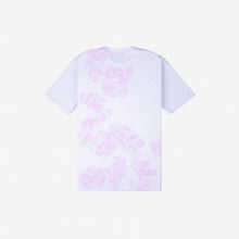 画像をギャラリービューアに読み込む, DRUGS T-SHIRT Tシャツ / WHITE/PINK
