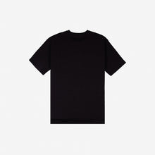 画像をギャラリービューアに読み込む, DUCKS T-SHIRT Tシャツ / BLACK
