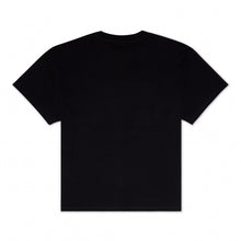 画像をギャラリービューアに読み込む, GIRLS TEE Tシャツ / OLD BLACK / SS24-12106
