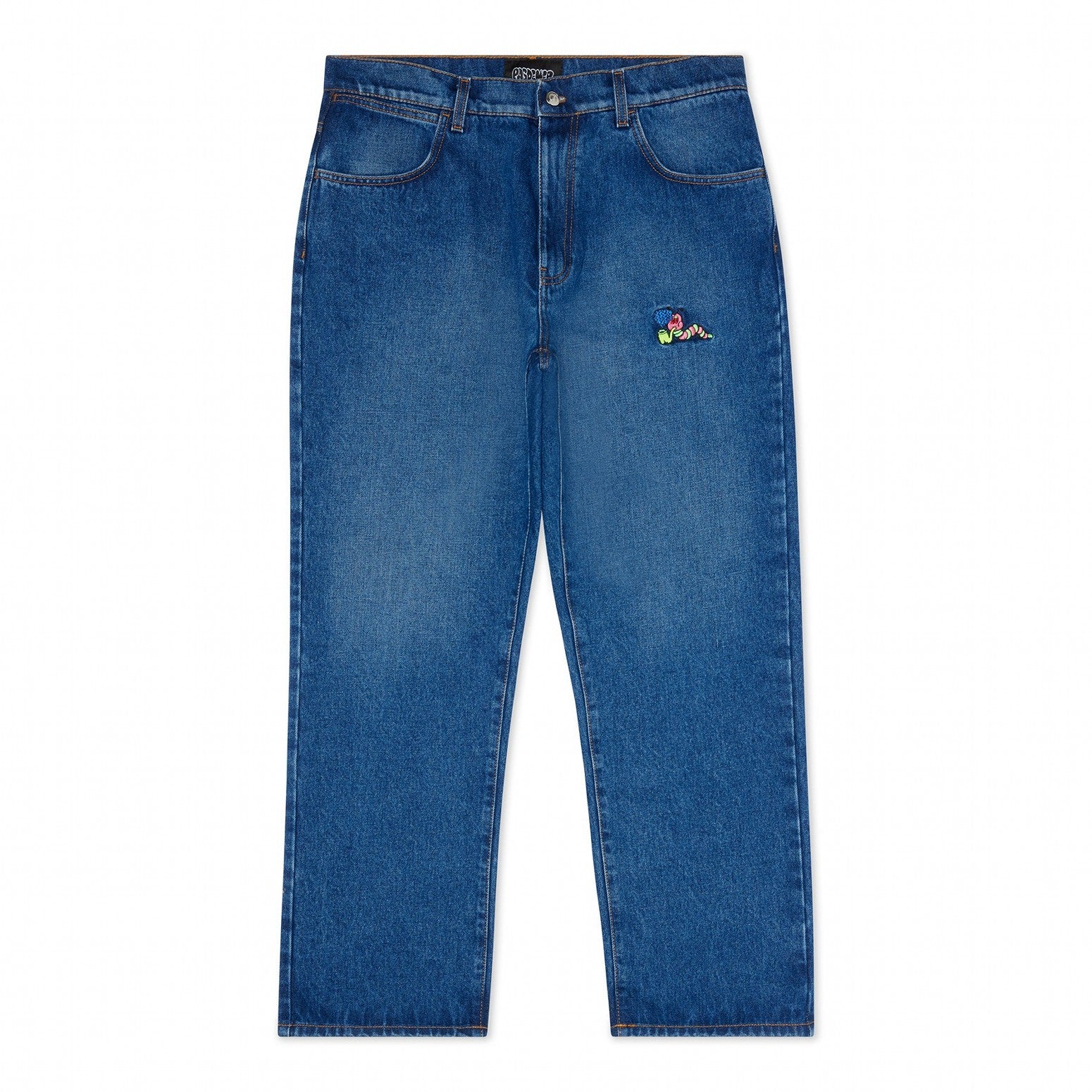 パンツ – PAS DE MER JAPAN