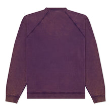 画像をギャラリービューアに読み込む, HIGH COUTURE SWEATSHIRT パーカー / PURPLE パープル / AW23-11842
